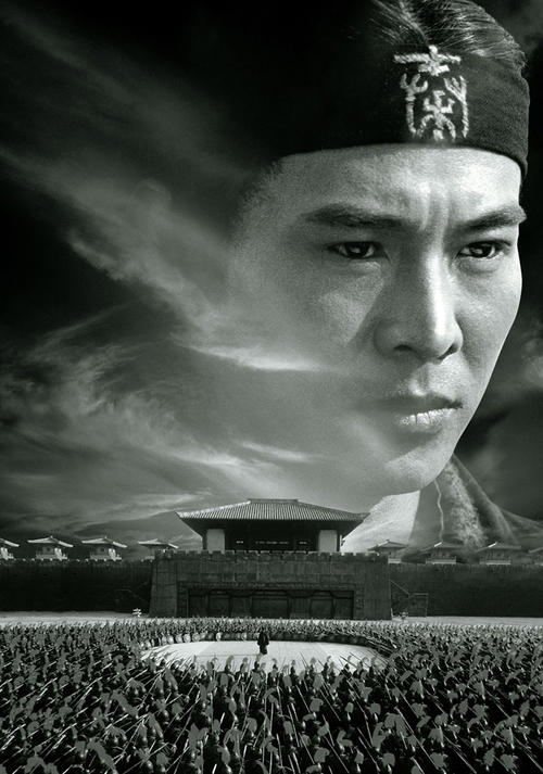 怎么办假马歇尔大学文凭毕业证